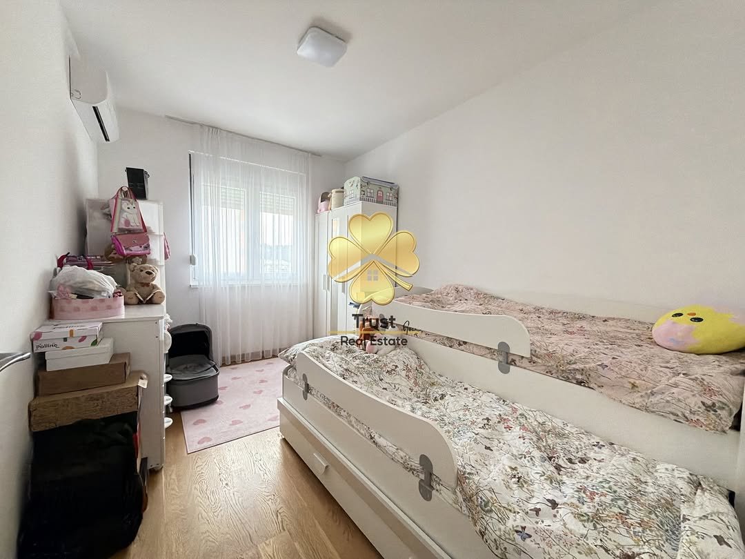 Apartment for sale in City Kvart, Podgorica — photo 11