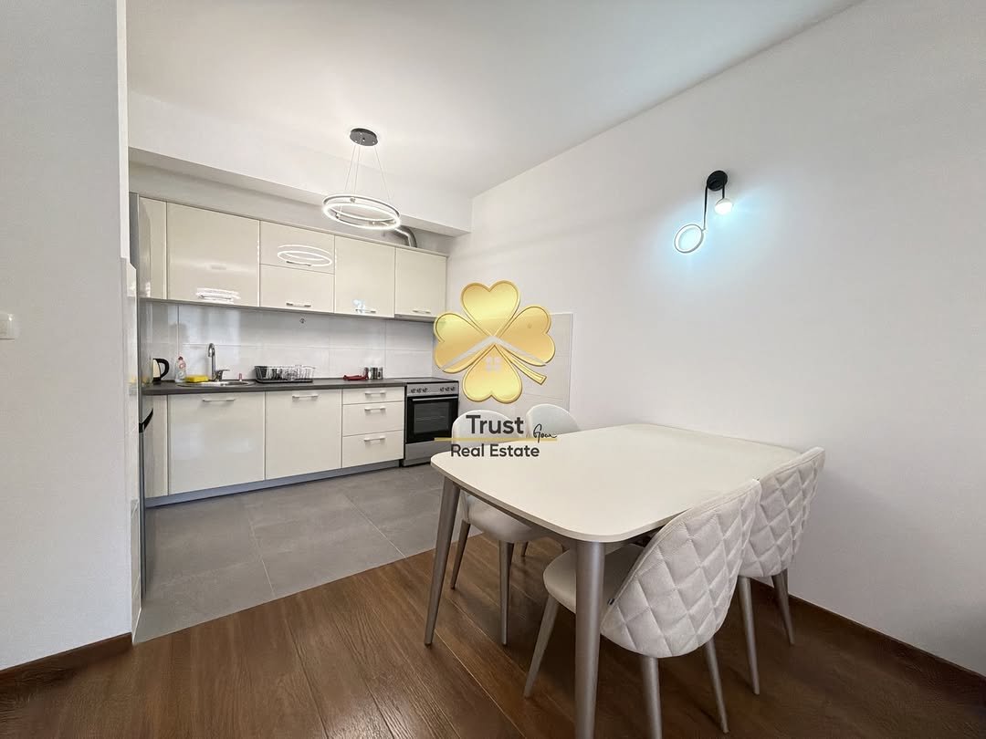 Apartment for rent in Master Kvart, Podgorica — photo 5