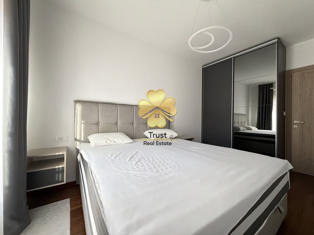 Apartment for rent in Master Kvart, Podgorica — photo 10