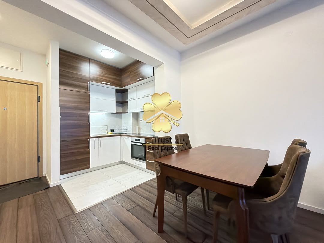 Apartment for rent in Vezirov most, Podgorica — photo 3