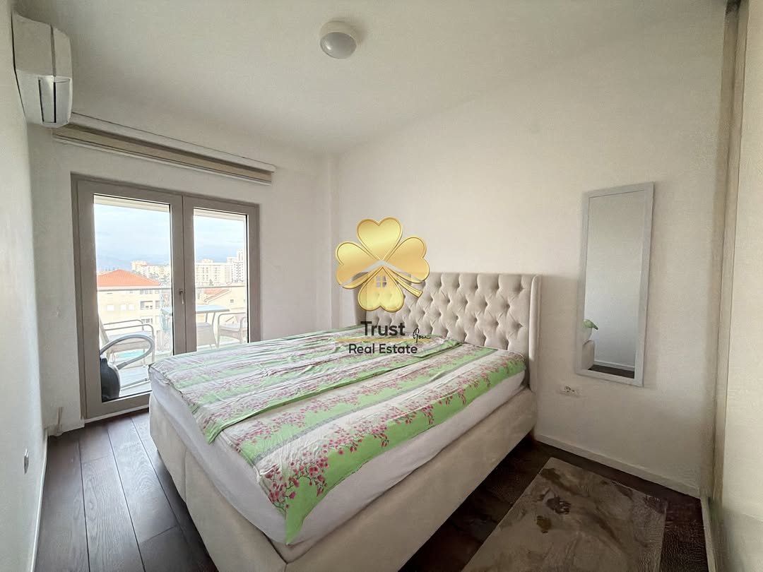 Apartment for rent in Vezirov most, Podgorica — photo 7