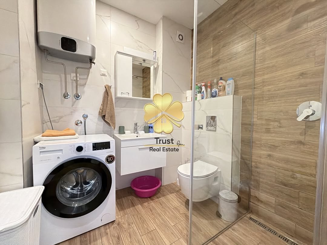Apartment for rent in Vezirov most, Podgorica — photo 9