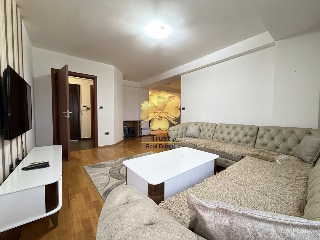 Apartment for rent in Krivi Most, Podgorica — photo 2