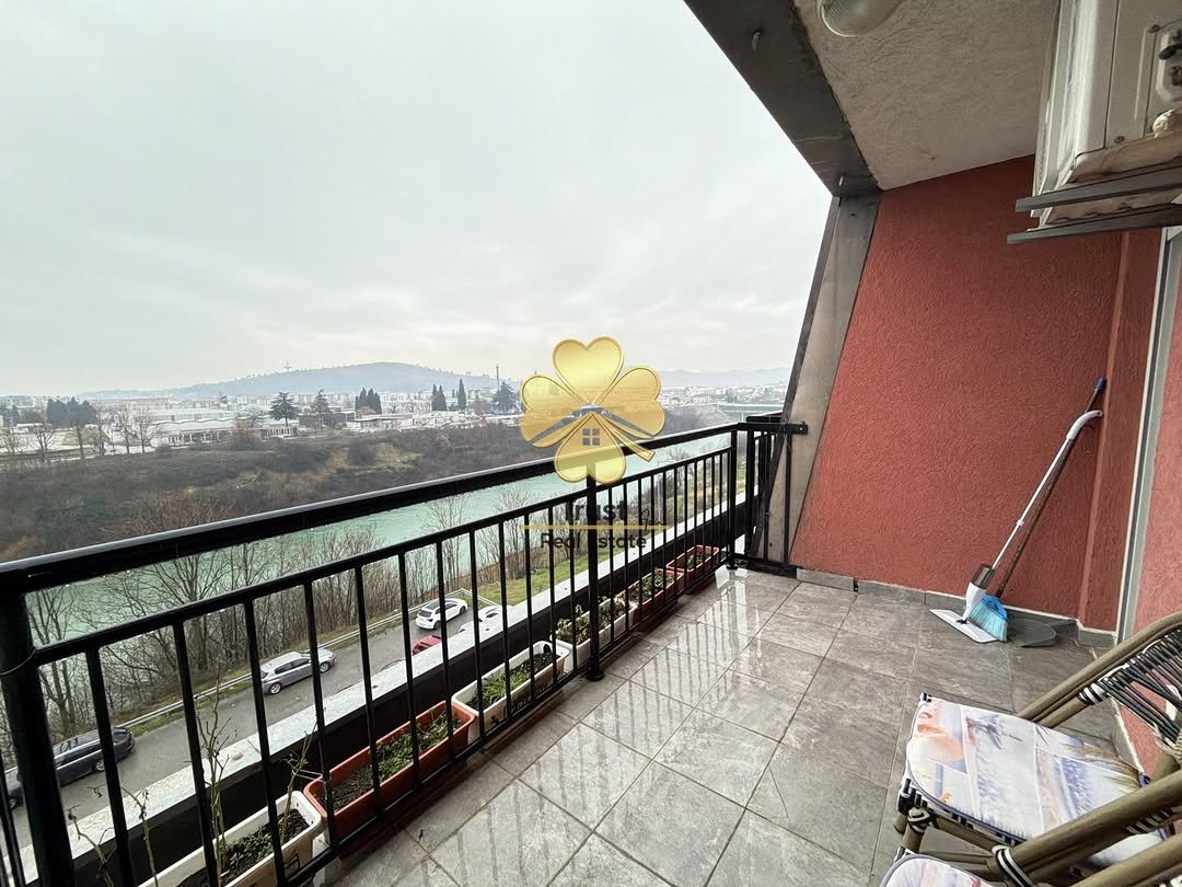 Apartment for rent in Krivi Most, Podgorica — photo 5