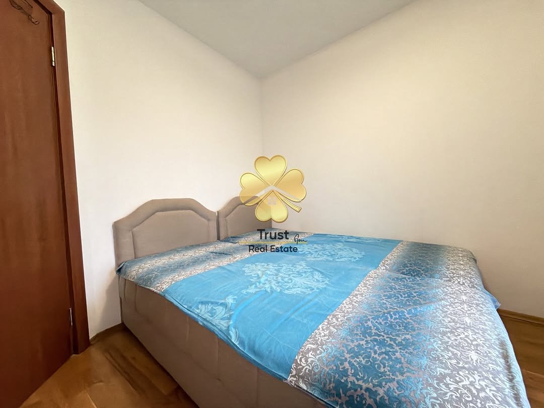 Apartment for rent in Krivi Most, Podgorica — photo 6