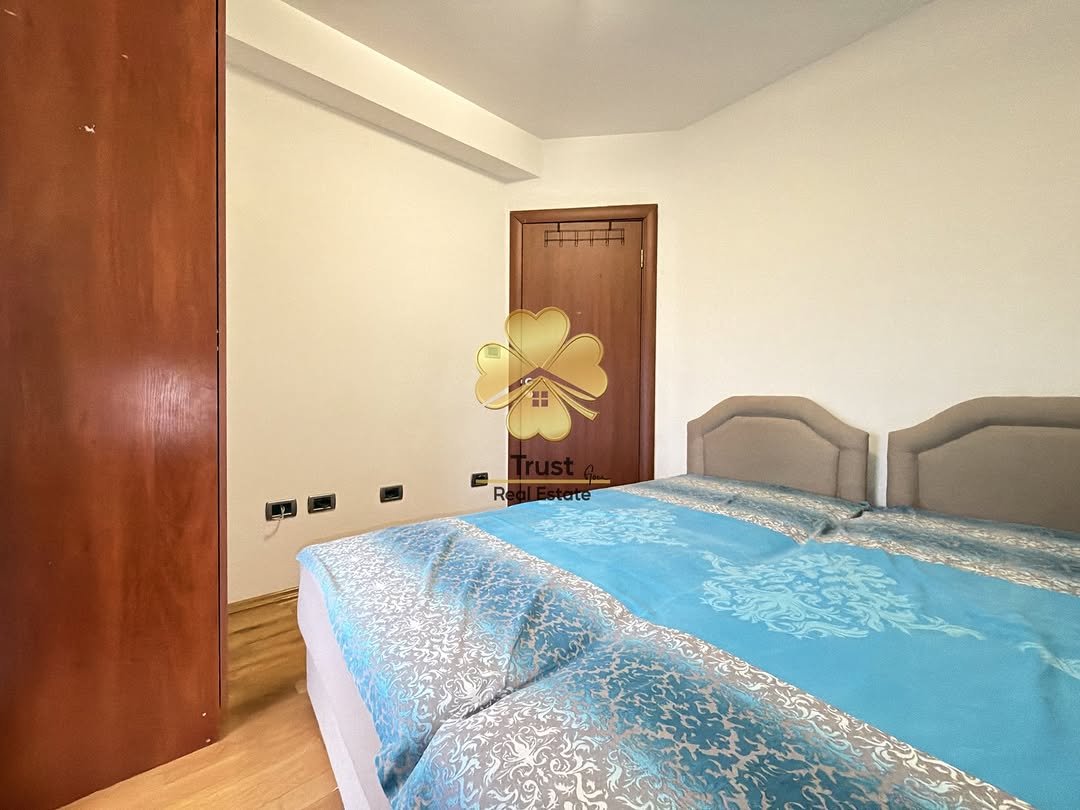 Apartment for rent in Krivi Most, Podgorica — photo 7