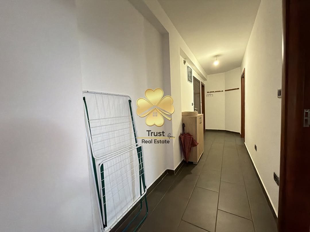 Apartment for rent in Krivi Most, Podgorica — photo 8