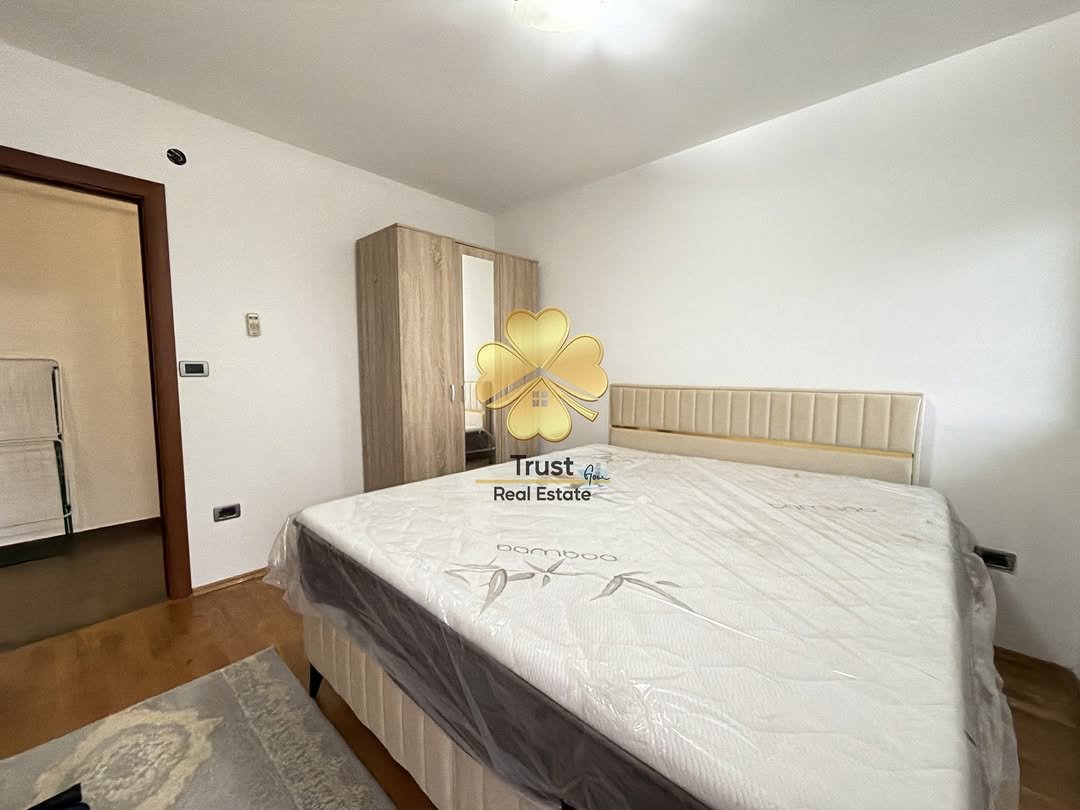Apartment for rent in Krivi Most, Podgorica — photo 9