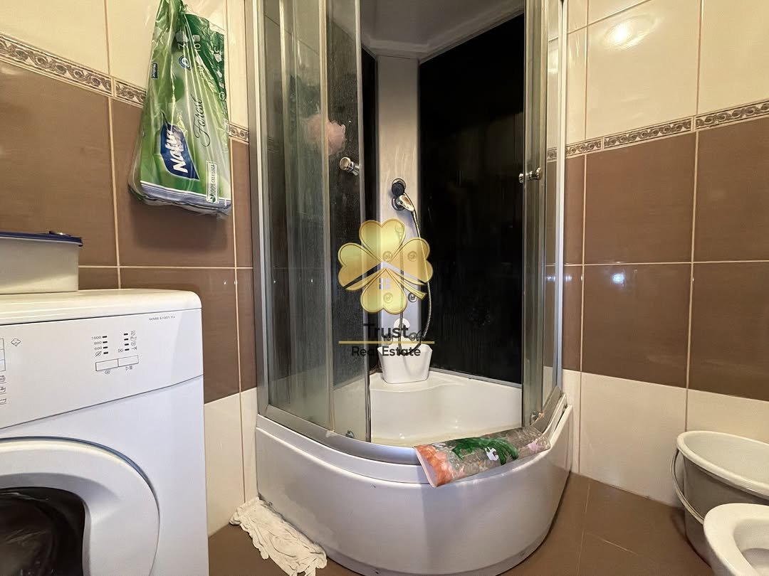Apartment for rent in Krivi Most, Podgorica — photo 10