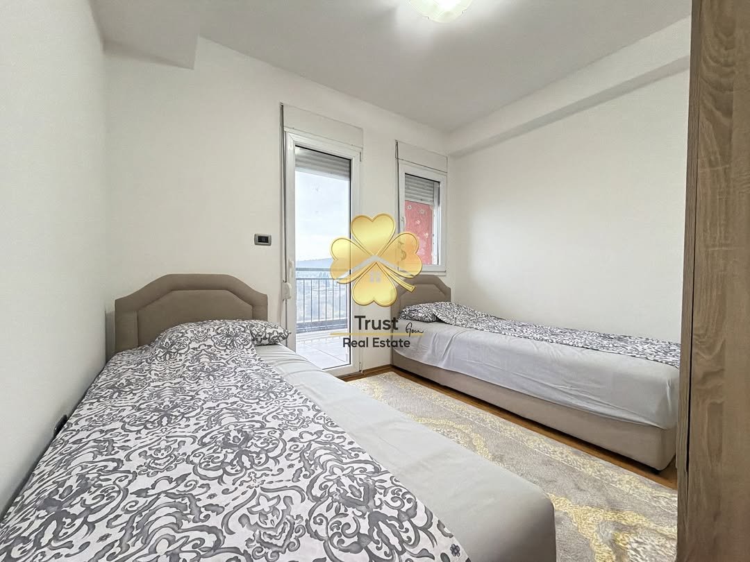 Apartment for rent in Krivi Most, Podgorica — photo 11