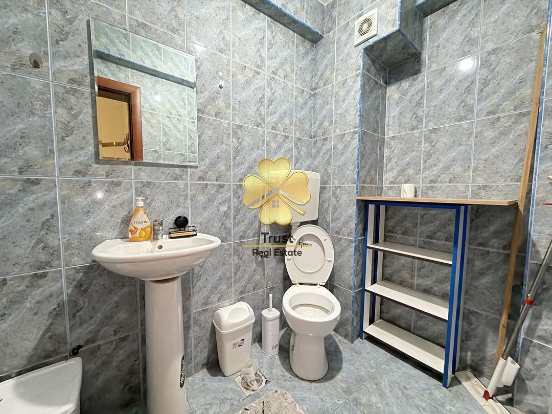Apartment for rent in Krivi Most, Podgorica — photo 13