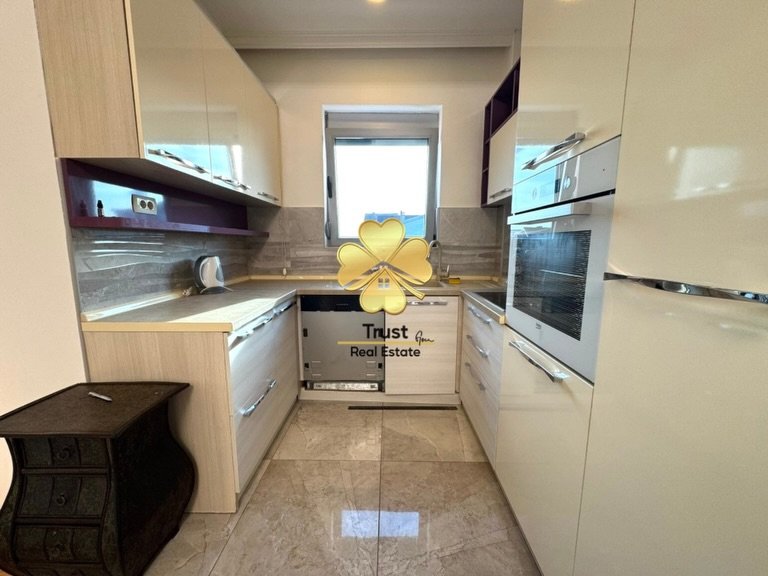 Apartment for rent in Stari Aerodrom, Podgorica — photo 5