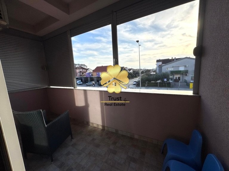 Apartment for rent in Stari Aerodrom, Podgorica — photo 6