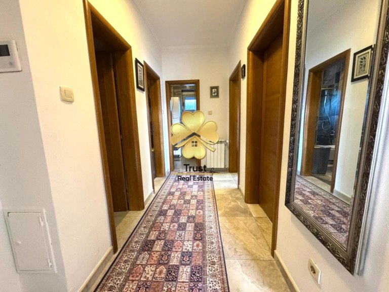 Apartment for rent in Stari Aerodrom, Podgorica — photo 7