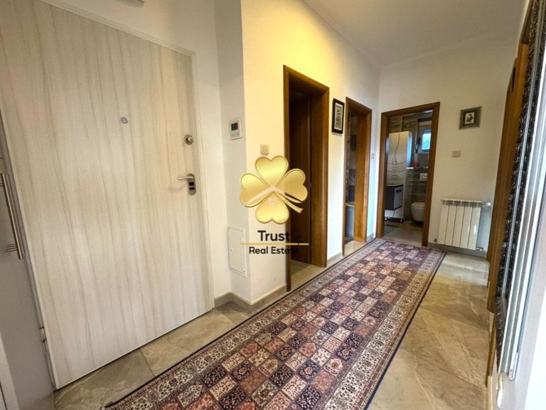 Apartment for rent in Stari Aerodrom, Podgorica — photo 8