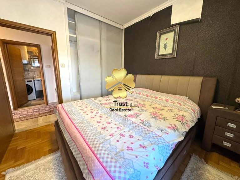 Apartment for rent in Stari Aerodrom, Podgorica — photo 9