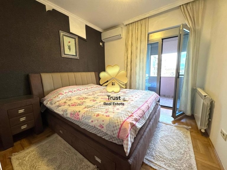 Apartment for rent in Stari Aerodrom, Podgorica — photo 10