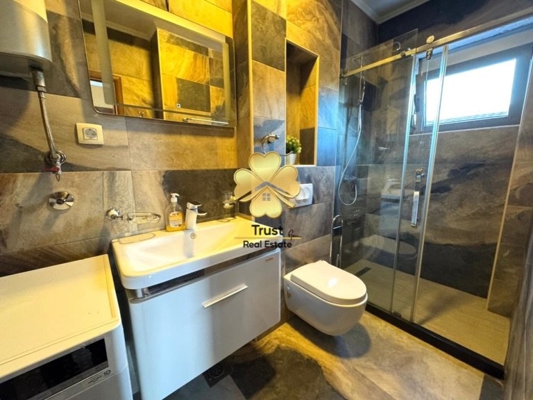 Apartment for rent in Stari Aerodrom, Podgorica — photo 12