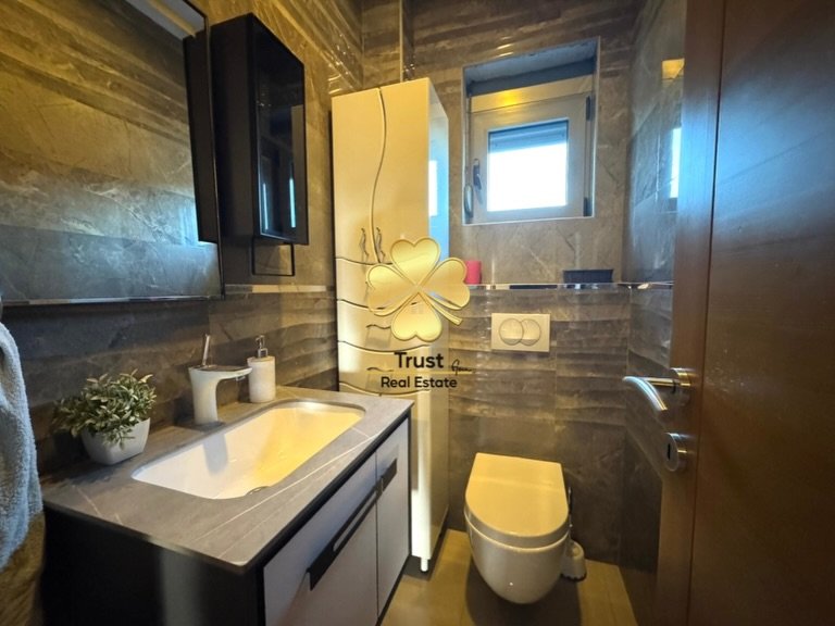 Apartment for rent in Stari Aerodrom, Podgorica — photo 13