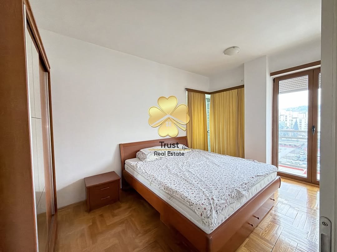 Apartment for rent in Kruševac, Podgorica — photo 7