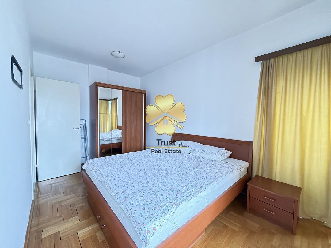 Apartment for rent in Kruševac, Podgorica — photo 8