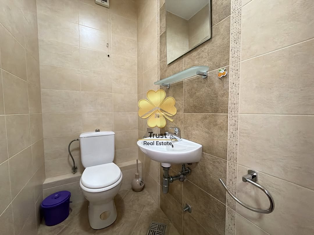 Apartment for rent in Stari Aerodrom, Podgorica — photo 7