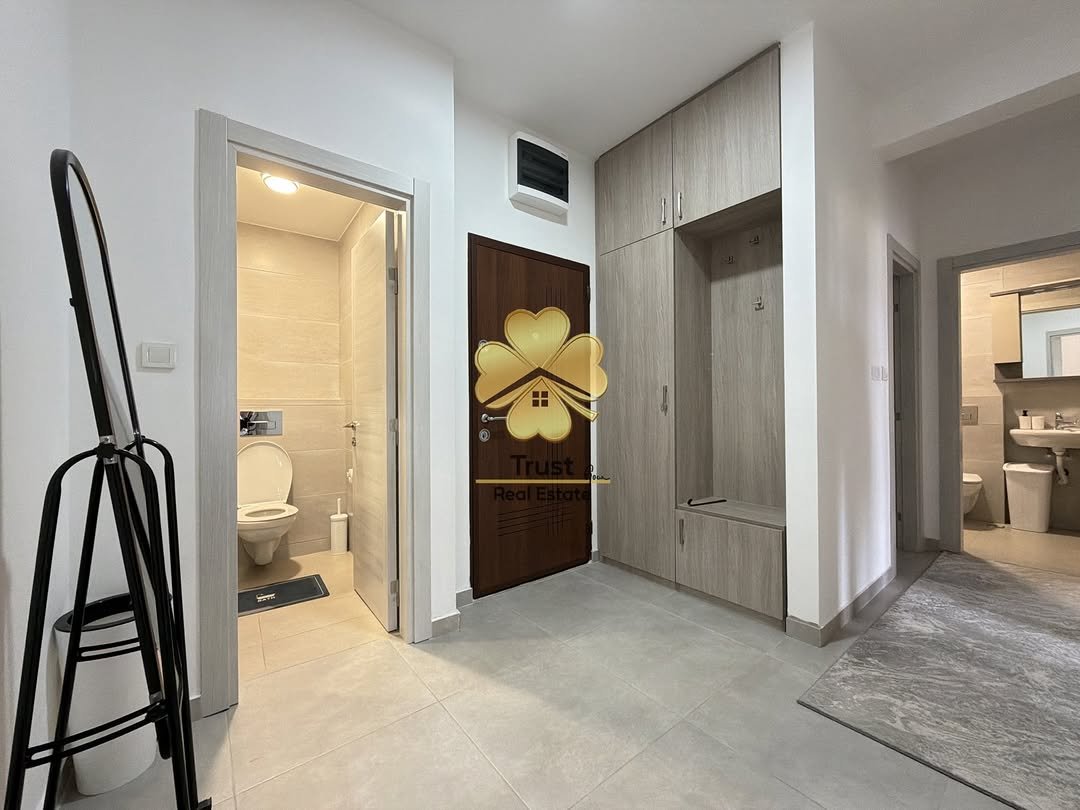Apartment for rent in Zabjelo, Podgorica — photo 7