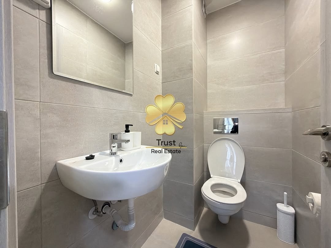 Apartment for rent in Zabjelo, Podgorica — photo 8