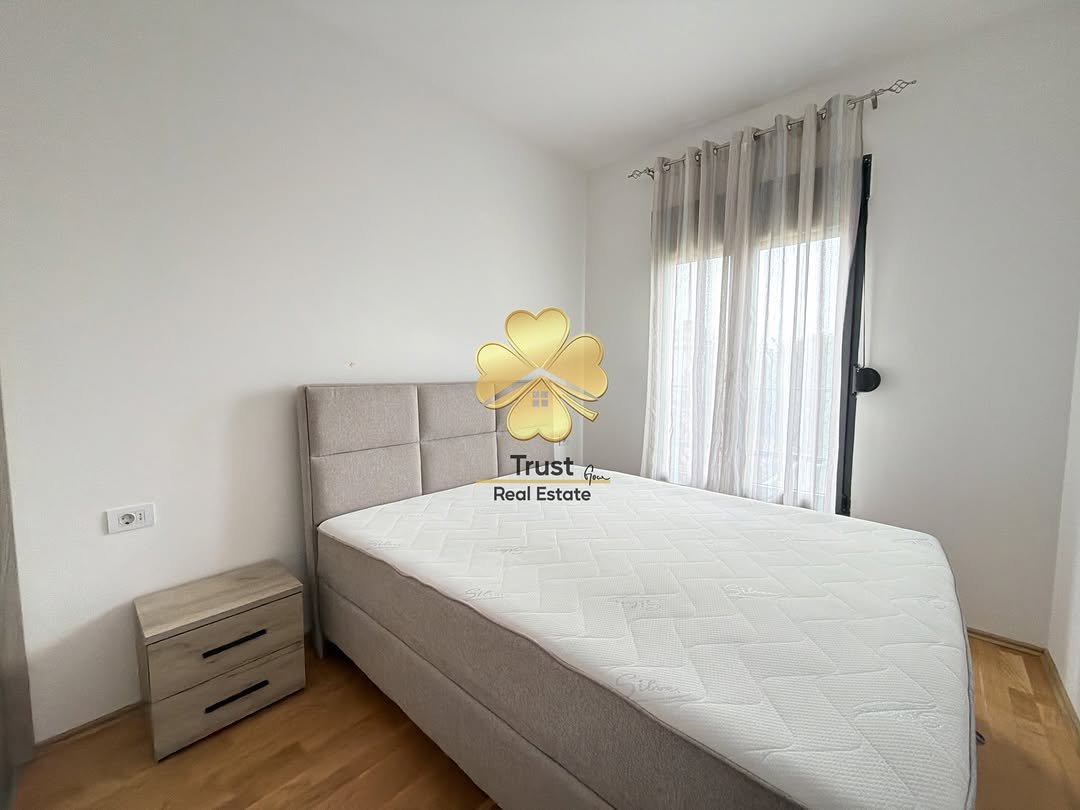 Apartment for rent in Zabjelo, Podgorica — photo 11