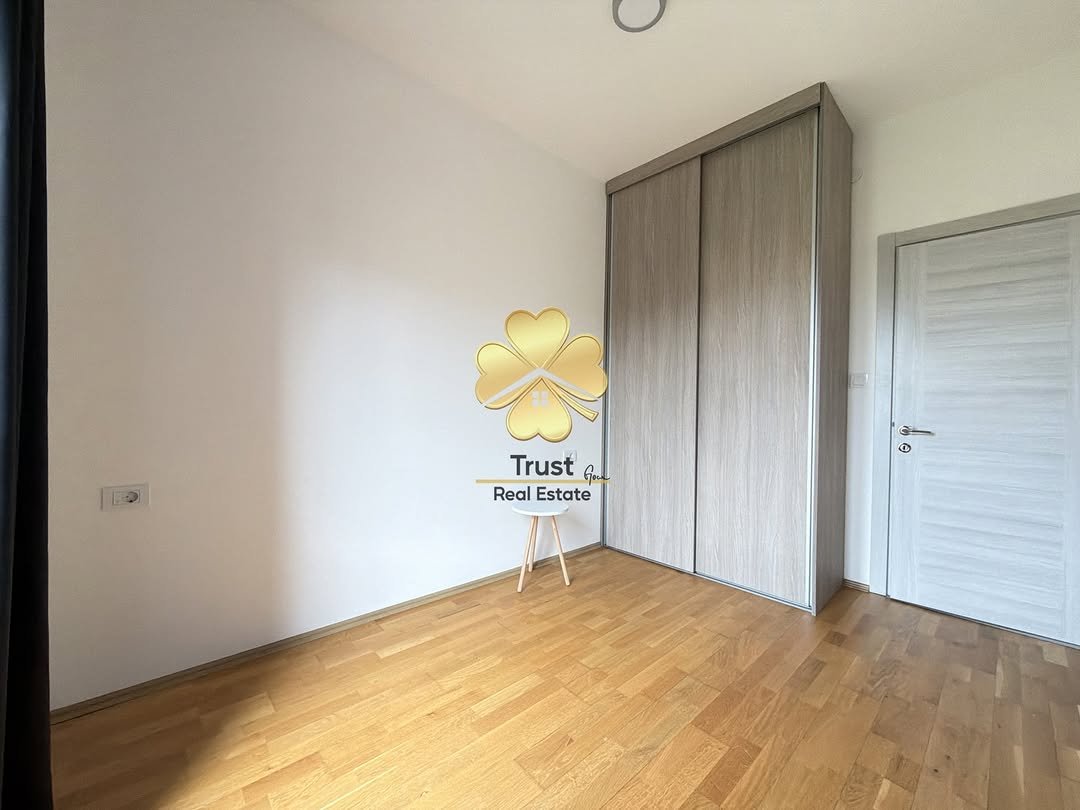 Apartment for rent in Zabjelo, Podgorica — photo 13