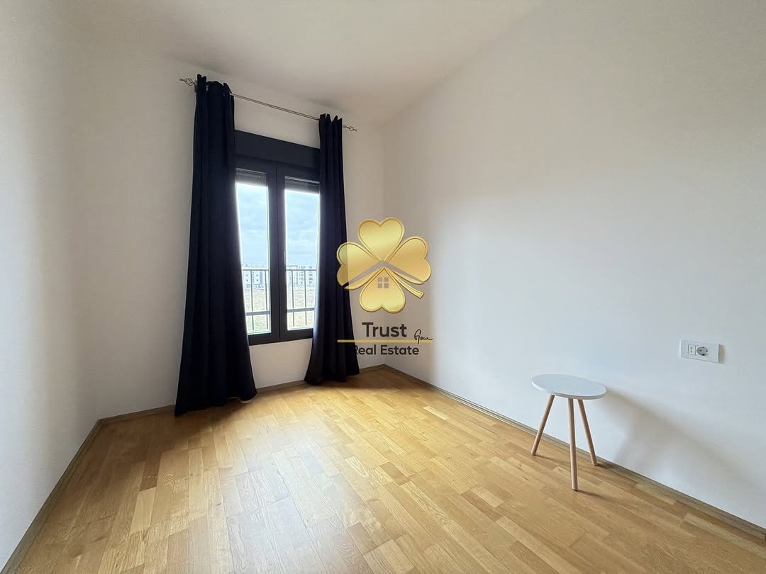 Apartment for rent in Zabjelo, Podgorica — photo 14