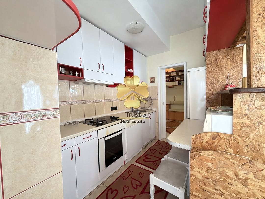 Apartment for rent in Centar, Podgorica — photo 5