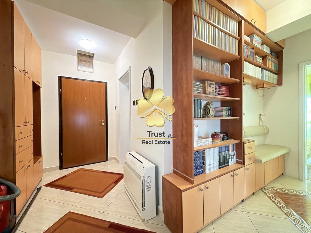 Apartment for rent in Centar, Podgorica — photo 8