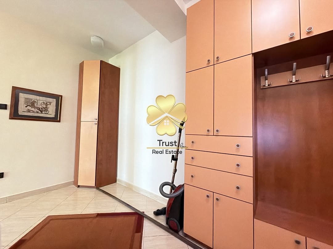 Apartment for rent in Centar, Podgorica — photo 9