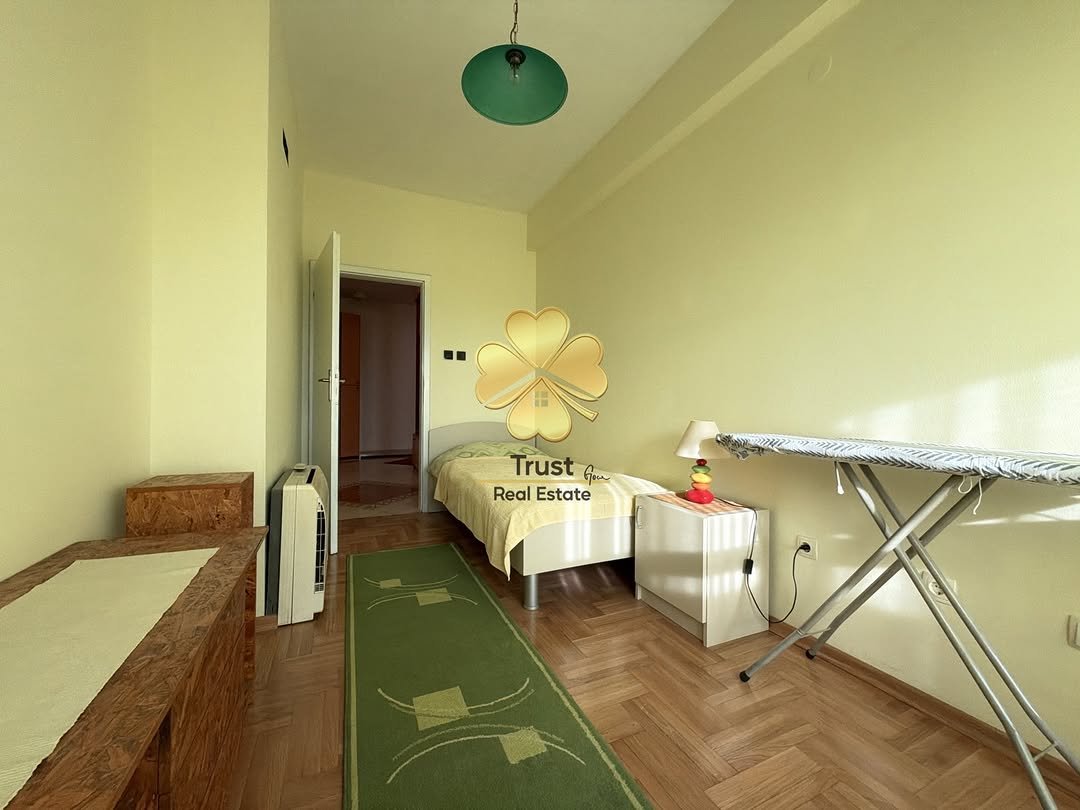 Apartment for rent in Centar, Podgorica — photo 10