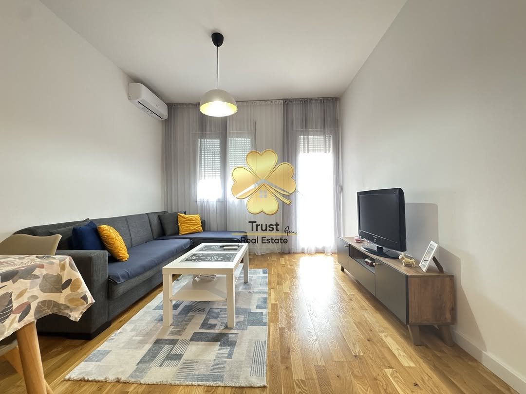 Apartment for sale in Zabjelo, Podgorica — photo 2