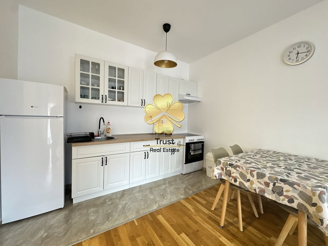 Apartment for sale in Zabjelo, Podgorica — photo 3