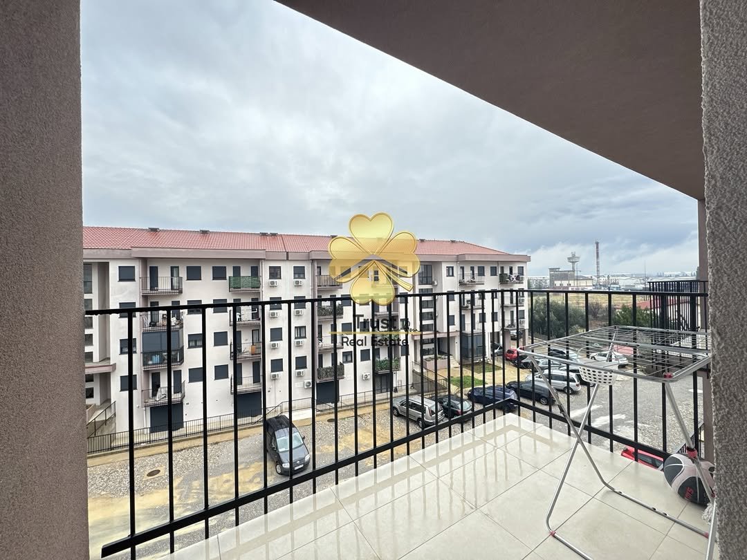 Apartment for sale in Zabjelo, Podgorica — photo 5