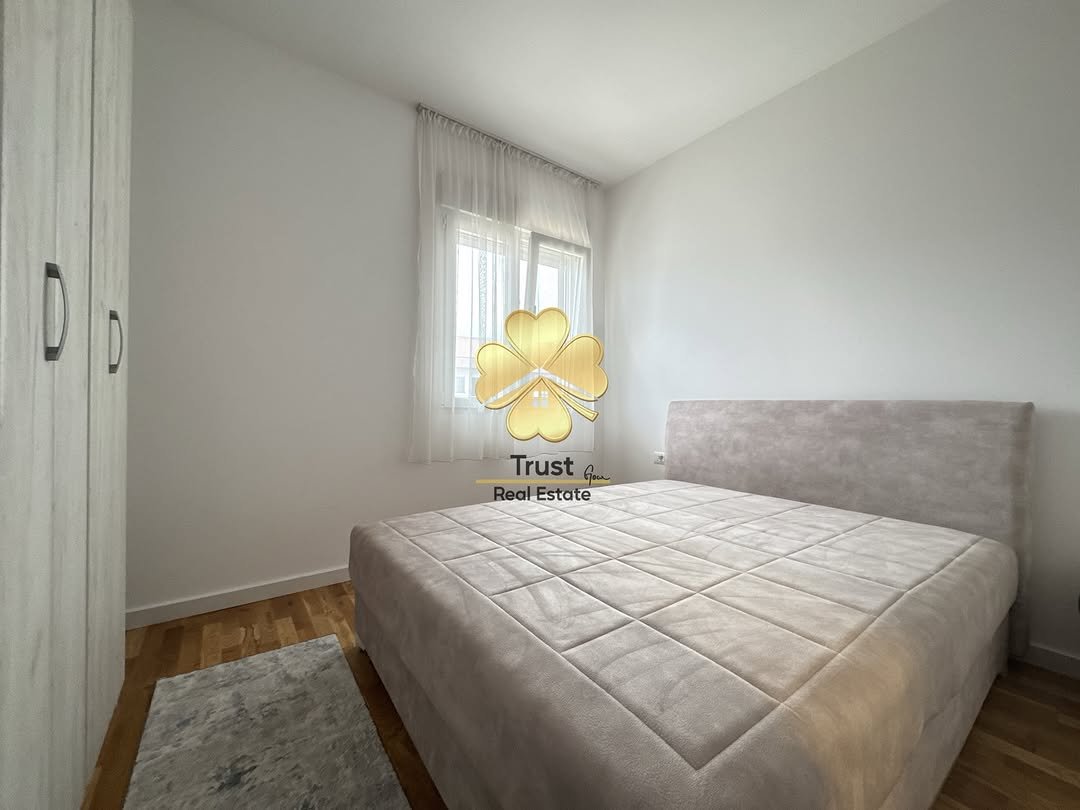 Apartment for sale in Zabjelo, Podgorica — photo 10
