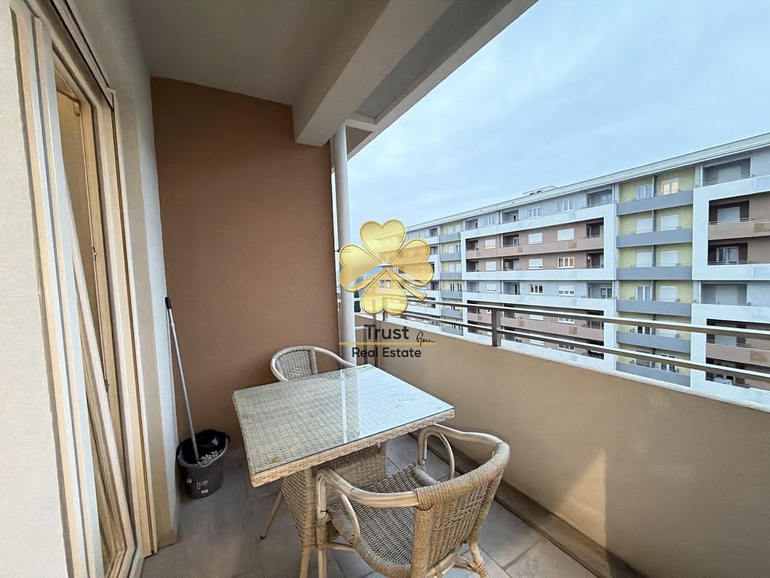 Apartment for rent in City Kvart, Podgorica — photo 6