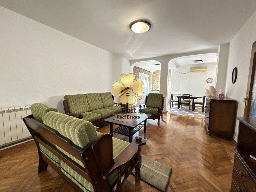 House for rent in Stari Aerodrom, Podgorica — photo 3