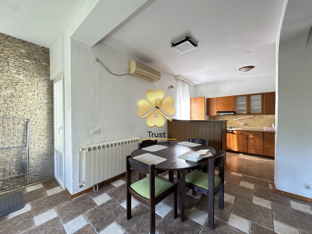 House for rent in Stari Aerodrom, Podgorica — photo 4