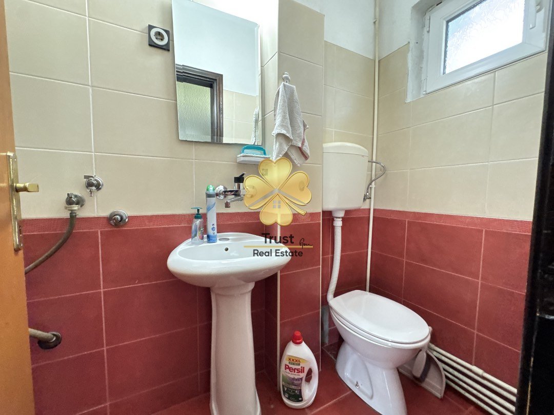 House for rent in Stari Aerodrom, Podgorica — photo 8