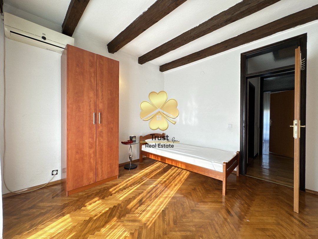 House for rent in Stari Aerodrom, Podgorica — photo 9