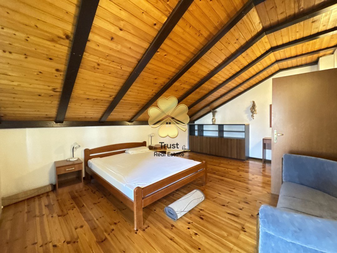 House for rent in Stari Aerodrom, Podgorica — photo 10
