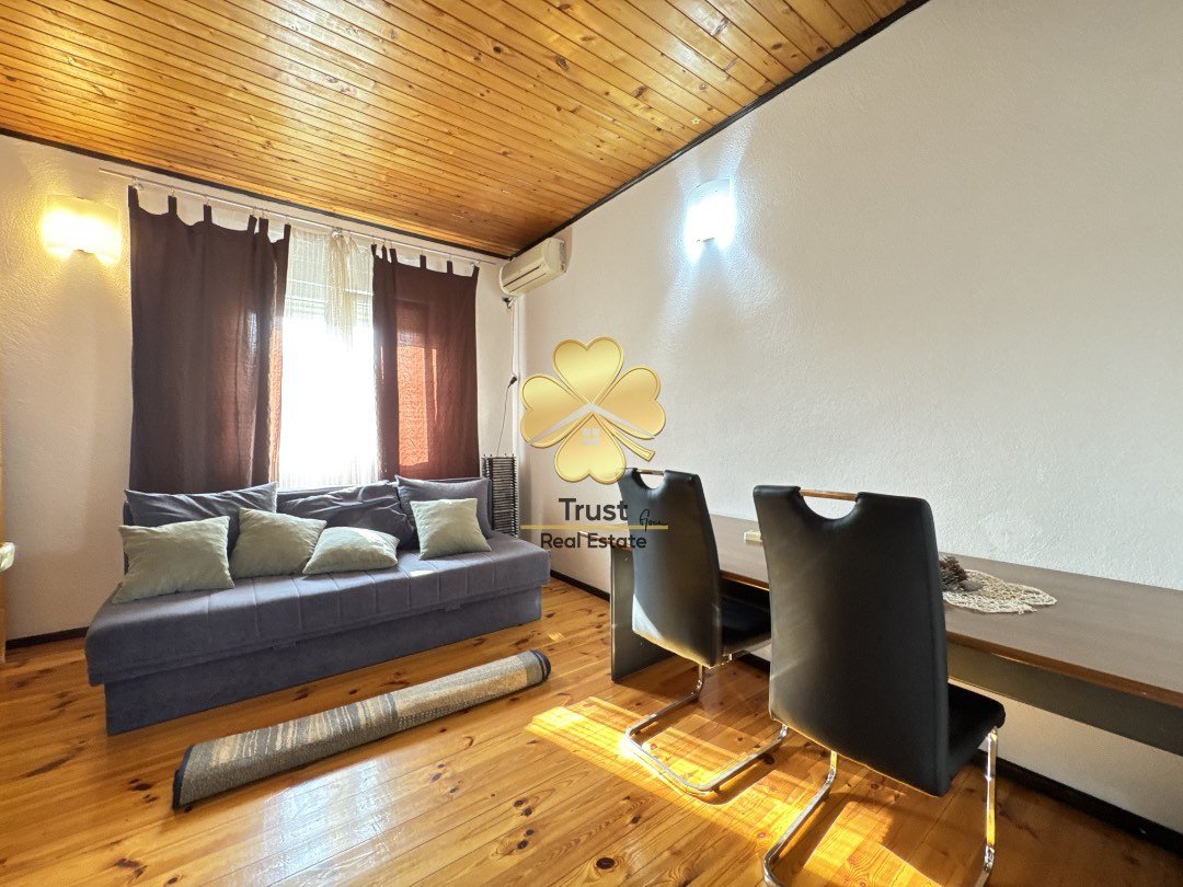 House for rent in Stari Aerodrom, Podgorica — photo 12