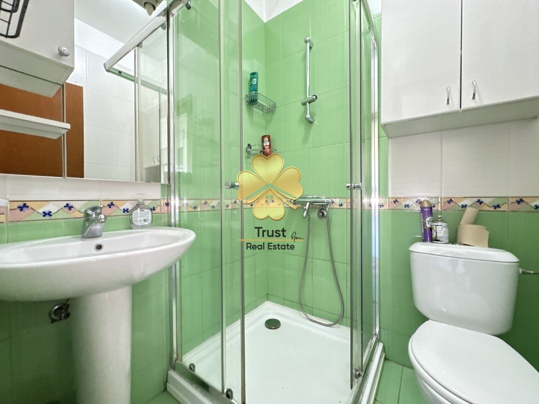 House for rent in Stari Aerodrom, Podgorica — photo 14