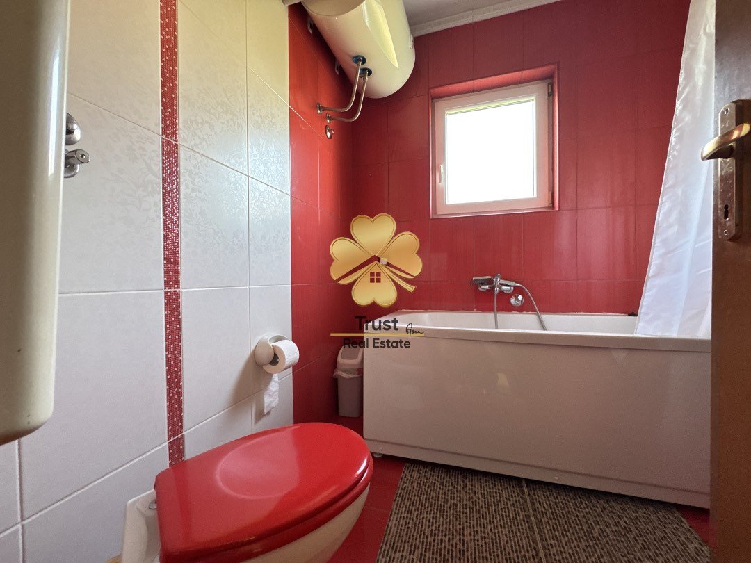 House for rent in Stari Aerodrom, Podgorica — photo 16