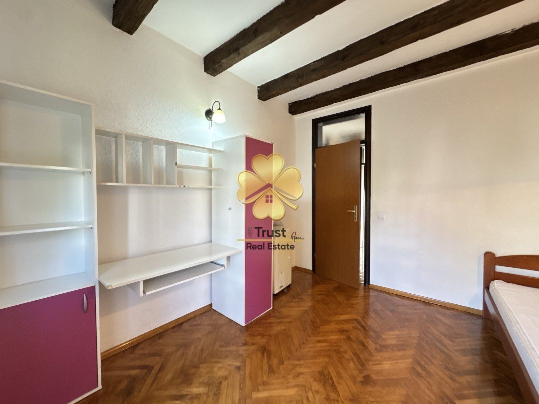 House for rent in Stari Aerodrom, Podgorica — photo 17
