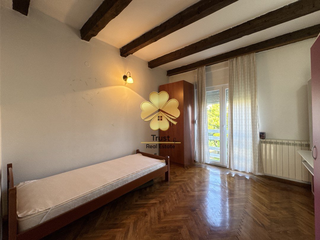 House for rent in Stari Aerodrom, Podgorica — photo 18